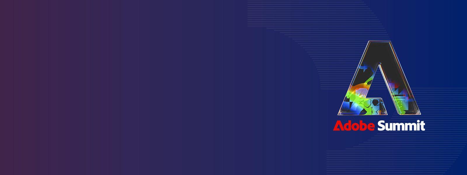 Meet GSPANN at Adobe Summit 2026 | Apr 20–22 | Booth #245