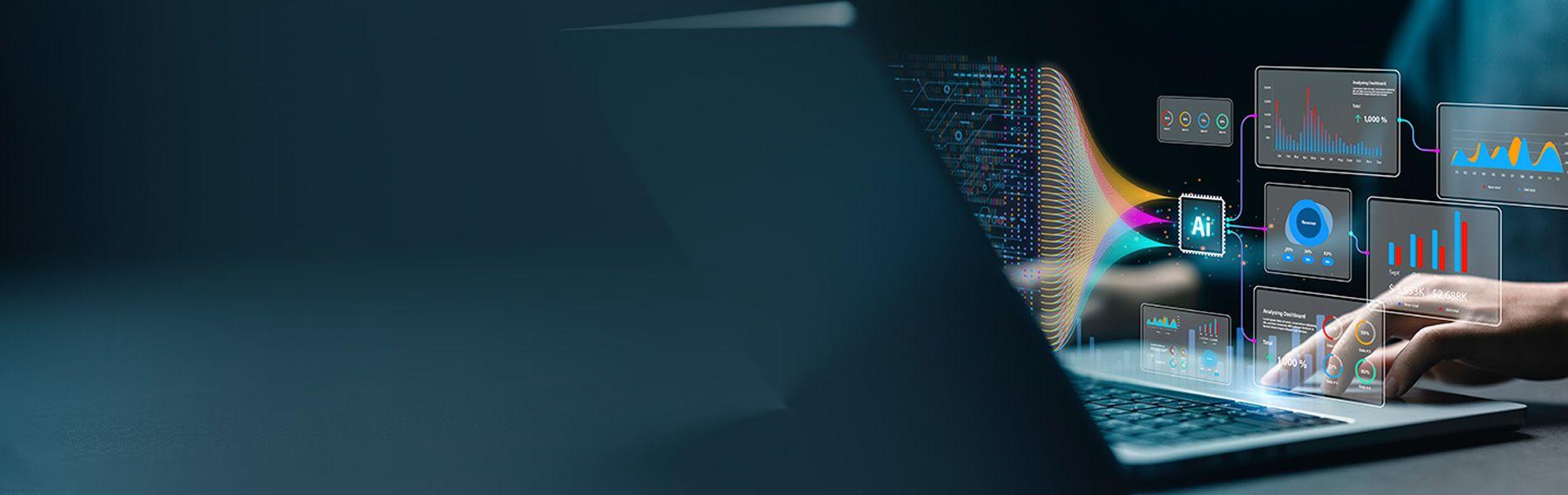 GenAI in Software Engineering: A C-Level Perspective