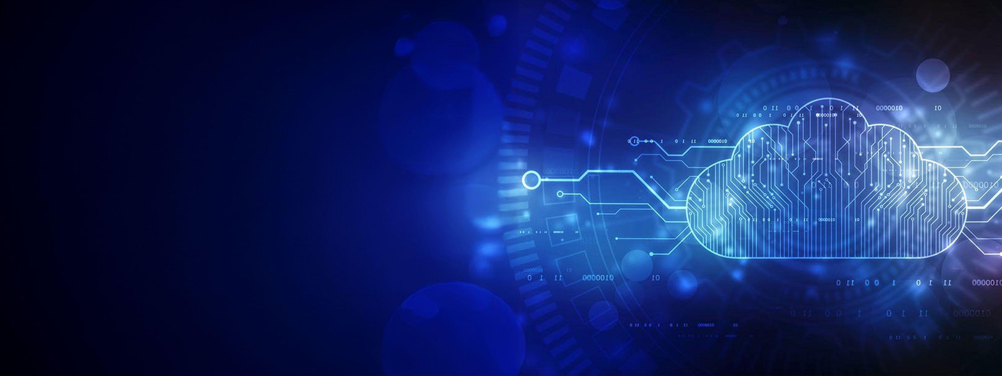 Best Practices for Data Modeling in BigQuery