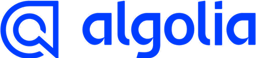 Algolia