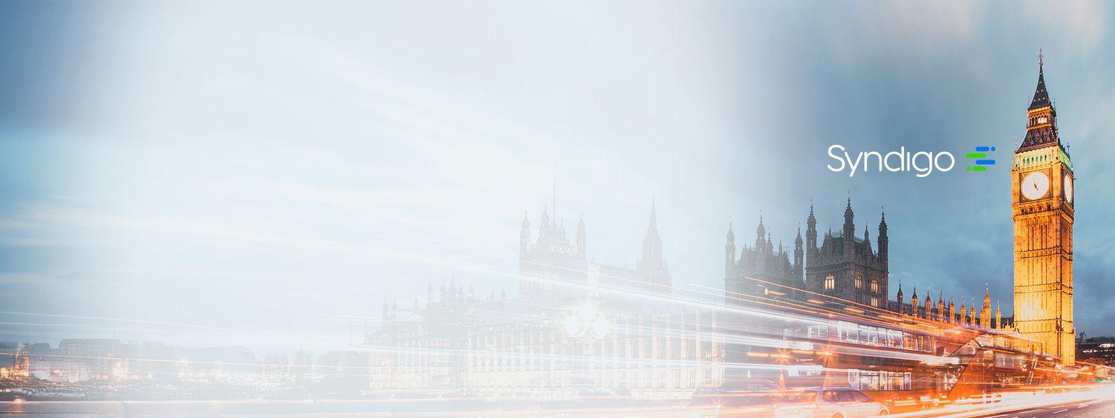 GSPANN at Syndigo Connect Europe 2025: Transforming Product Experience Management with AI