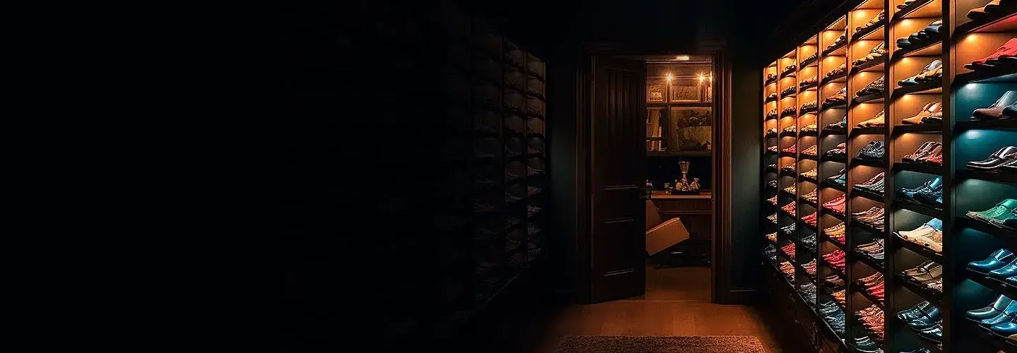 5x Warehouse Management System Performance with Test Automation