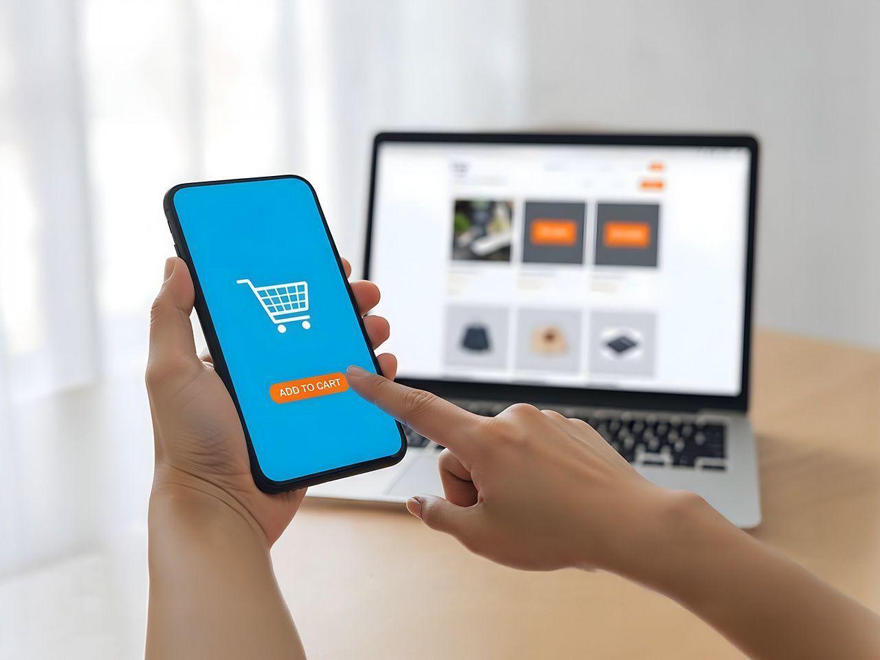 Platform Implementation