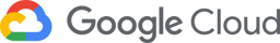 Google Cloud