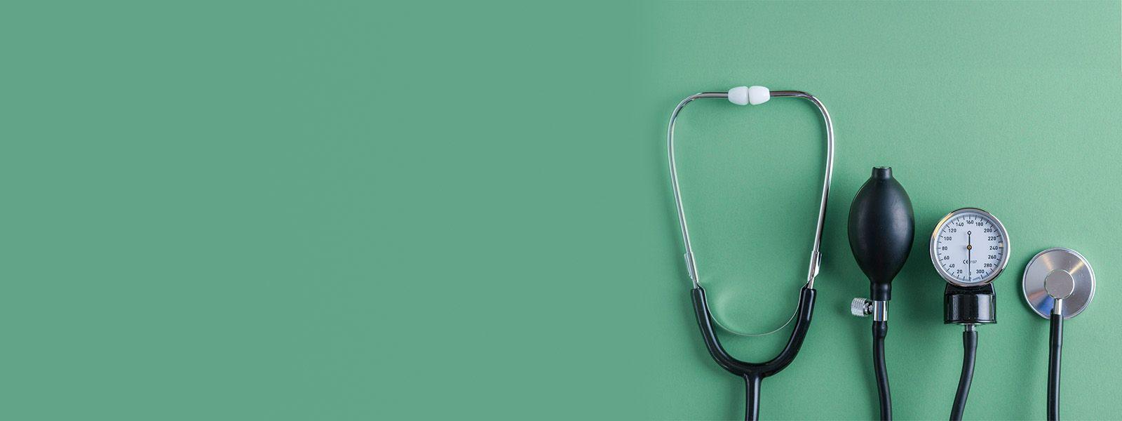 Launch Products in Hours, Not Days, with Salsify and Elastic Path