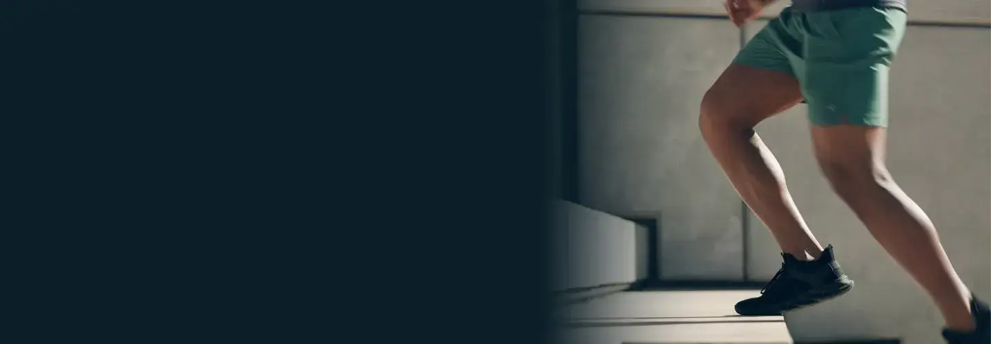 Boost Order Workflow Efficiency Through Attribute Automation