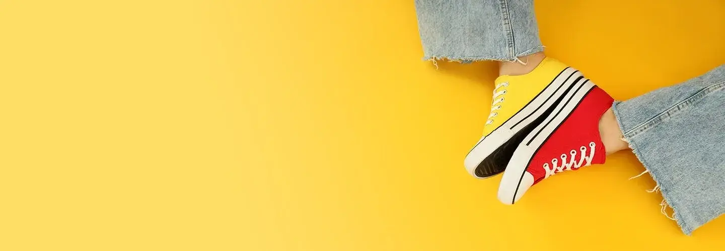 Sell New Products Sooner by Improving the Performance of Your PIM