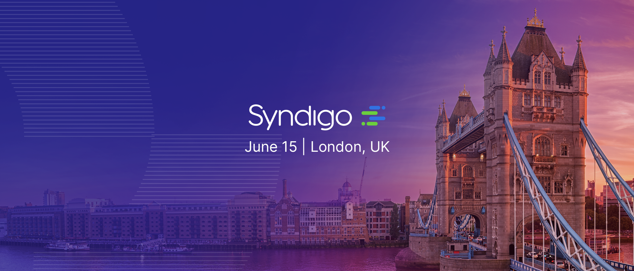 Syndigo Connect UK 2026: Key Takeaways from a Day of Product Data, AI & Real-World Commerce