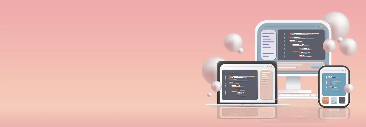 Integrated Automated Testing Platform with TestComplete