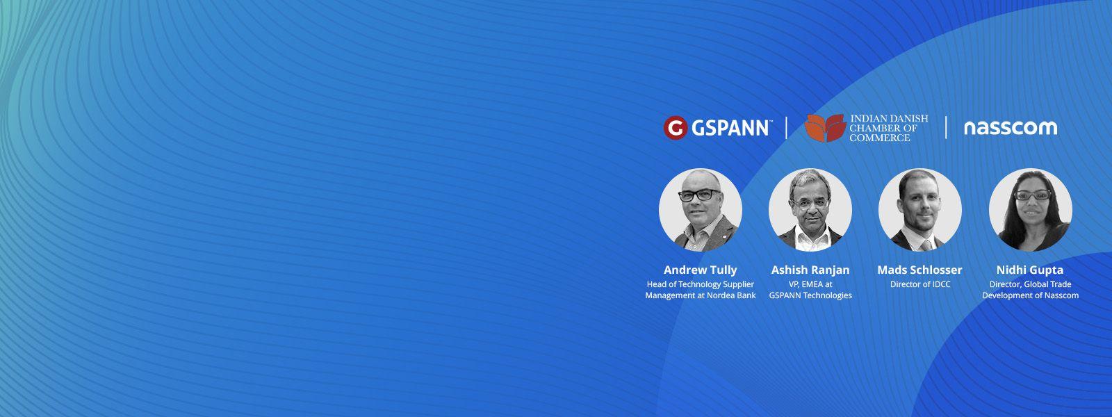 How Mid-Sized Enterprises Are Rethinking GCCs in India