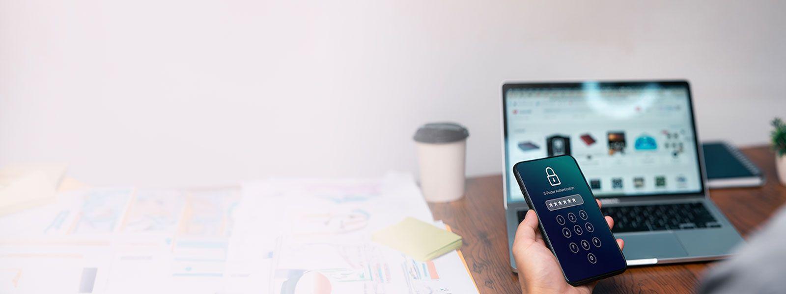 Cross Channel Analytics | Enhance Customer Experience & Reduce Ad Spend