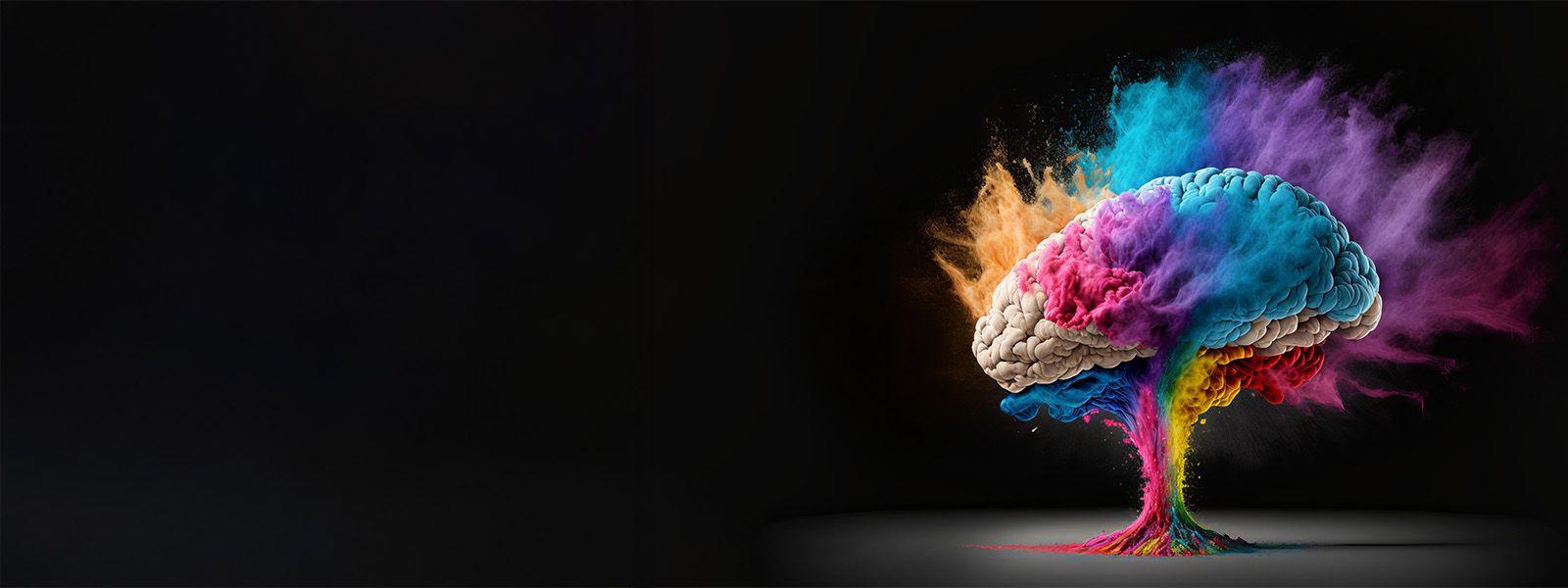 Make Smarter Decisions with NEON Analytics Platform