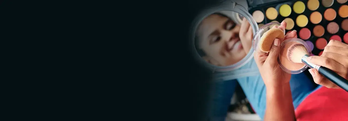 Gain an Edge Over Competitors by Integrating AEM with PIM