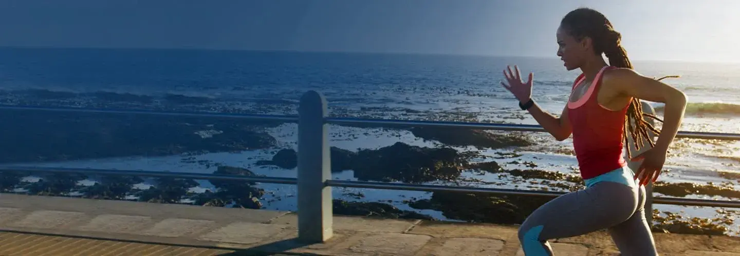 Streamline Partner Collaboration with Unified Data Access